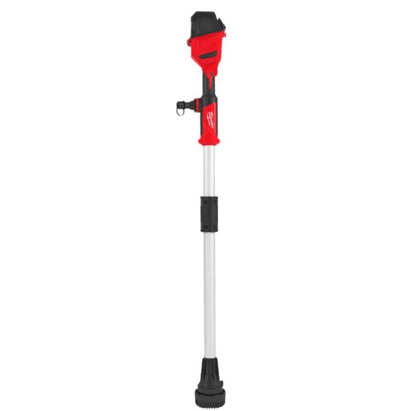 Фото - Занурювальний насос Milwaukee M18 BLSWP-0 (4933498559)