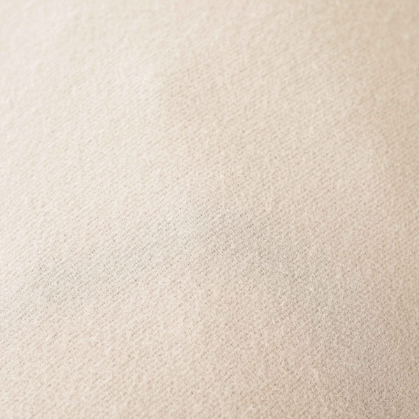 Фото - Комплект постельного белья детский MirSon Фланель 007 Milk 110х140 (2200009650635)