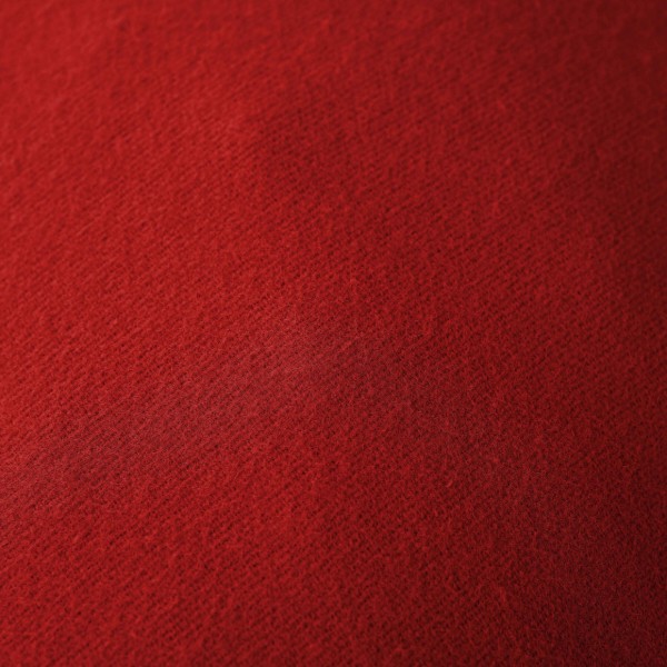 Фото - Комплект постільної білизни дитячий MirSon Фланель 009 Red 110х140 (2200009651601)
