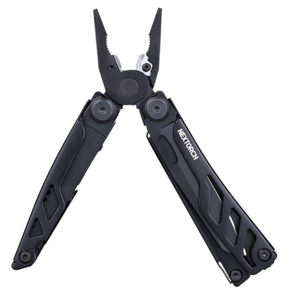 Фото - Мультитул Nextorch MT10