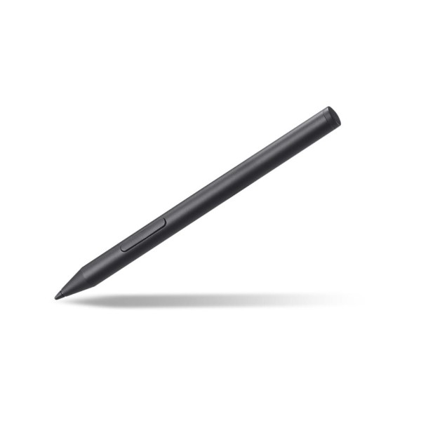 Фото - Ноутбук игровой Acer Predator Triton 14 AI PT14-52T-94WP (NH.U0GEU.001) Charcoal Black