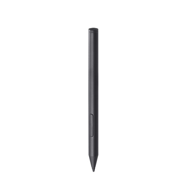 Фото - Ноутбук игровой Acer Predator Triton 14 AI PT14-52T-94WP (NH.U0GEU.001) Charcoal Black