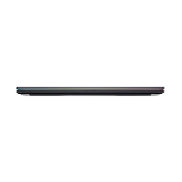 Фото - Ноутбук игровой Acer Predator Triton 14 AI PT14-52T-94WP (NH.U0GEU.001) Charcoal Black