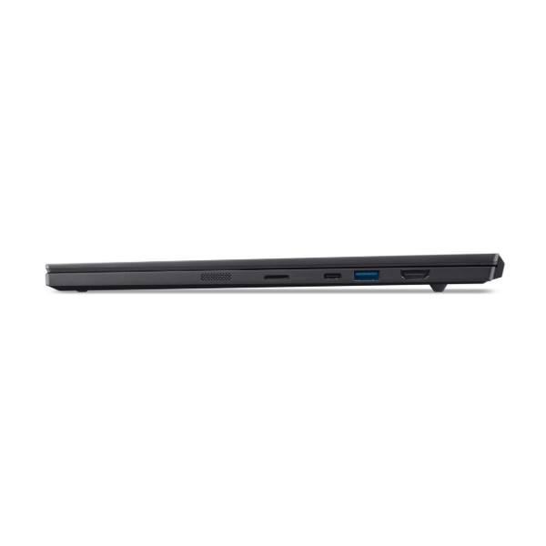 Фото - Ноутбук игровой Acer Predator Triton 14 AI PT14-52T-94WP (NH.U0GEU.001) Charcoal Black
