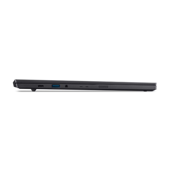 Фото - Ноутбук игровой Acer Predator Triton 14 AI PT14-52T-94WP (NH.U0GEU.001) Charcoal Black