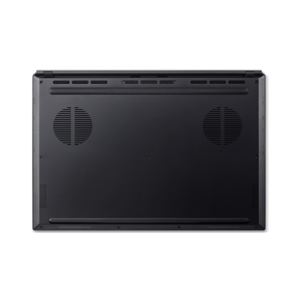 Фото - Ноутбук ігровий Acer Predator Triton 14 AI PT14-52T-91B4 (NH.U0GEU.004) Charcoal Black