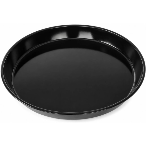 Фото - Піч електрична Ventolux NIKA 65 (SLV) 2G