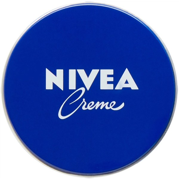 Фото - Крем для обличчя NIVEA 30 мл (42438960) Фото - Крем для обличчя NIVEA 30 мл (42438960)