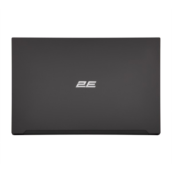 Фото - Ноутбук 2E Imaginary (NL57AU-15UA42-W11P12) Black