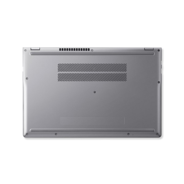 Фото - Ноутбук Acer Chromebook 315 CB315-7H-C1Y2 (NX.JUVEU.001) Sparkly Silver