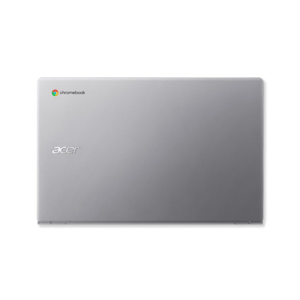 Фото - Ноутбук Acer Chromebook 315 CB315-7H-C1Y2 (NX.JUVEU.001) Sparkly Silver