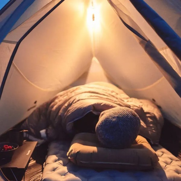 Фото - Палатка Naturehike Cloud Up Base 1 Tent Pro CNK2350WS020 (6927595797723)