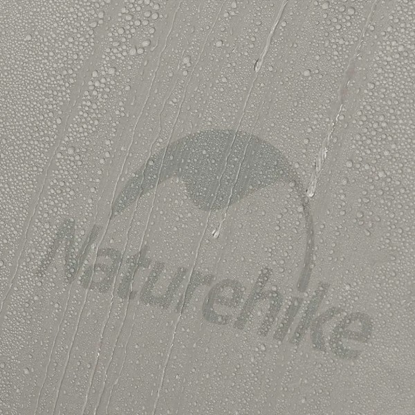 Фото - Палатка Naturehike Shandi CNK2300ZP017 (6976023925122)
