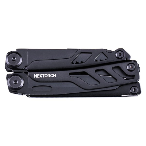 Фото - Мультитул Nextorch MT10