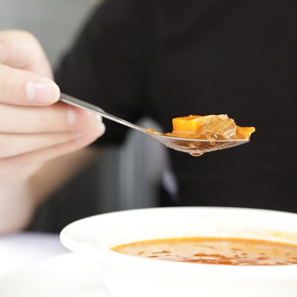 Фото - Набор столовых приборов туристических NexTool Outdoor Spoon Fork (NE0124)