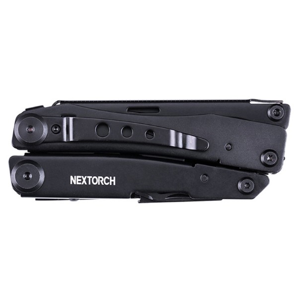 Фото - Мультитул Nextorch MT10