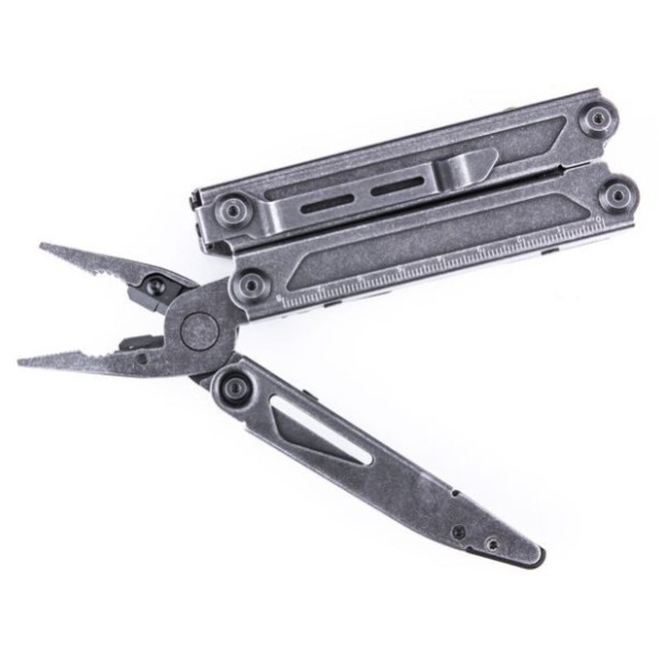 Фото - Мультитул Nextorch Pioneer MT20