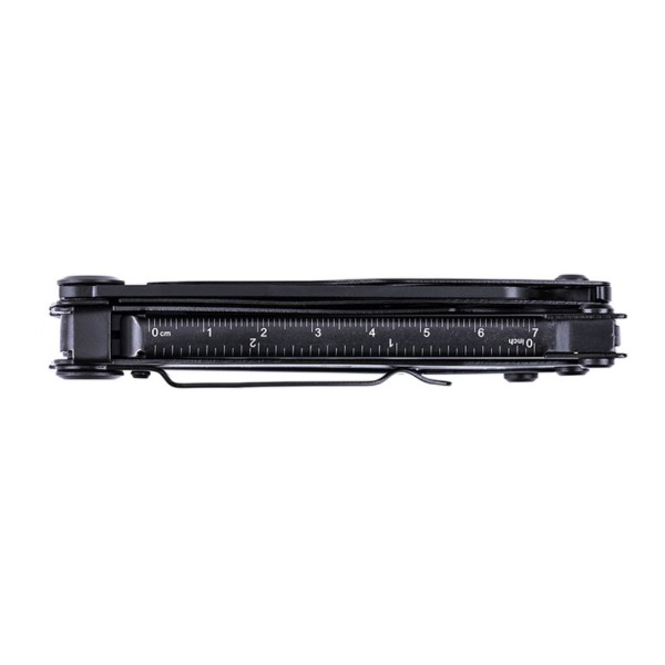 Фото - Мультитул Nextorch MT10
