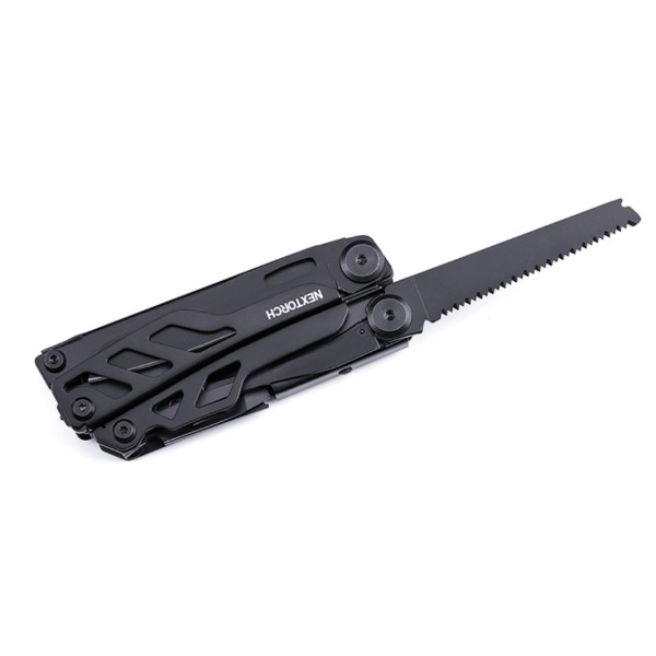 Фото - Мультитул Nextorch MT10