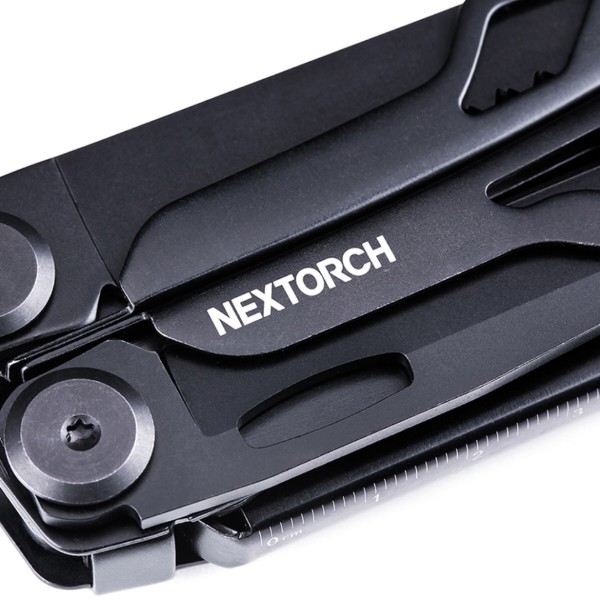 Фото - Мультитул Nextorch MT10