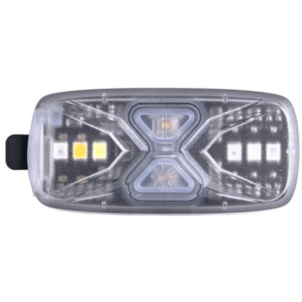 Фото - Ліхтар Nextorch UT41