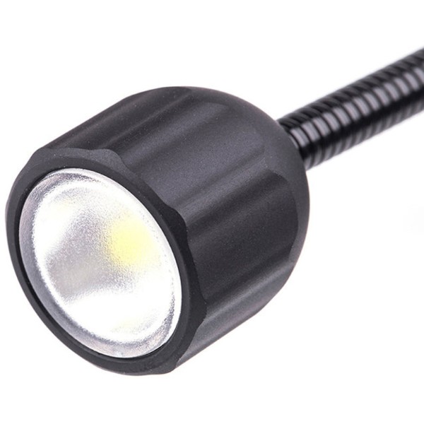 Фото - Ліхтар Nextorch rStar(Li)