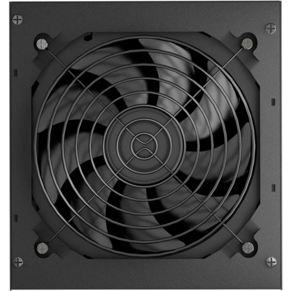 Фото - Блок живлення для ПК Njoy PSU Alpha+ 750 (PSAT6075A2MCVCZ01B)