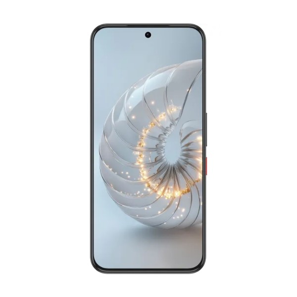 Фото - Смартфон Nubia Neo 5 GT 5G 8/256 GB Black