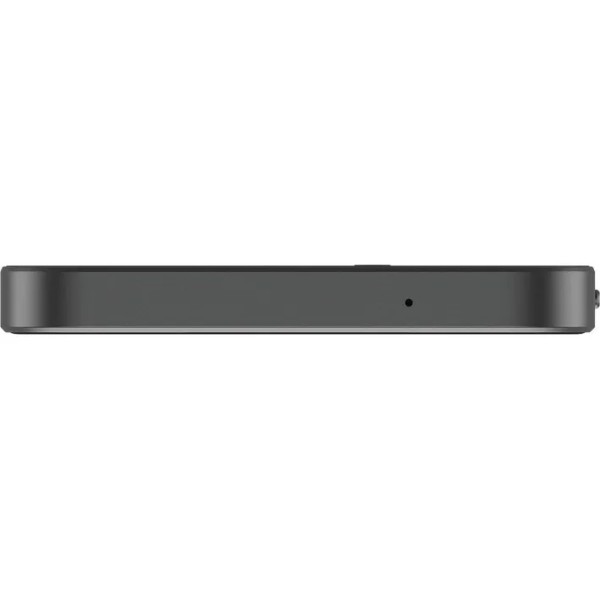 Фото - Смартфон Nubia Neo 5 GT 5G 8/256 GB Black