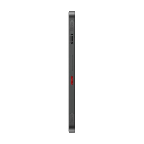 Фото - Смартфон Nubia Neo 5 GT 5G 8/256 GB Black