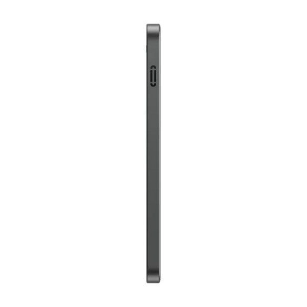 Фото - Смартфон Nubia Neo 5 GT 5G 8/256 GB Black