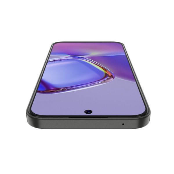 Фото - Смартфон Nubia V80 Design 4/256 GB Black
