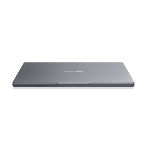 Фото - Ноутбук Lenovo IdeaPad Slim 3 16IPH11 (83US0030RA) Luna Grey