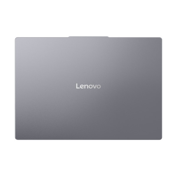 Фото - Ноутбук Lenovo IdeaPad Slim 3 16IPH11 (83US0030RA) Luna Grey