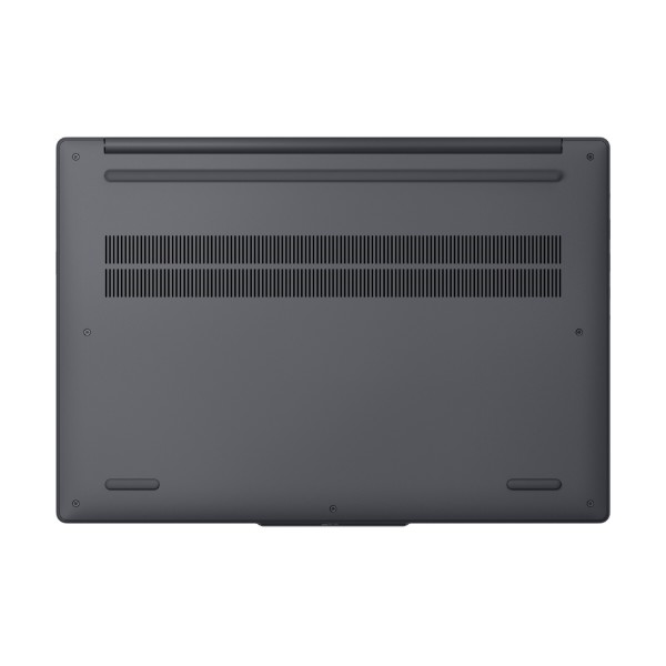 Фото - Ноутбук Lenovo IdeaPad Slim 3 16IPH11 (83US0030RA) Luna Grey