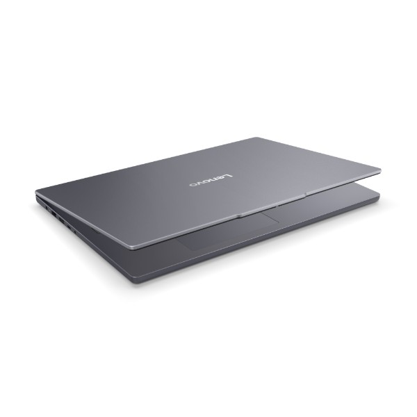 Фото - Ноутбук Lenovo IdeaPad Slim 3 16IPH11 (83US0030RA) Luna Grey