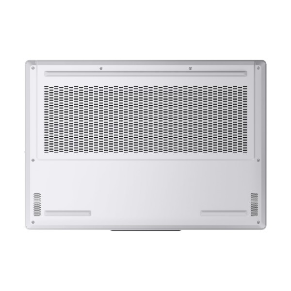 Фото - Ноутбук игровой Lenovo Legion 7 16AGP11 (83Q8003XRA) Glacier White