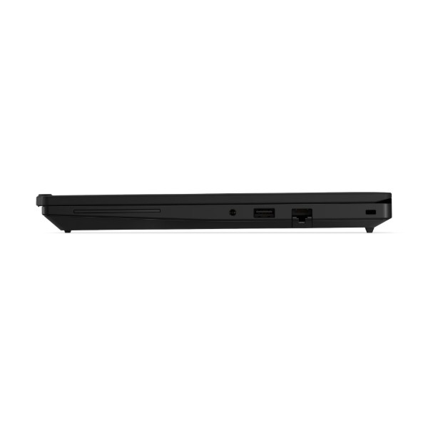 Фото - Ноутбук Lenovo ThinkPad T14 Gen 7 (21WN0057RA) Black