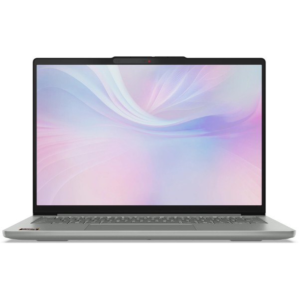 Фото - Ноутбук Lenovo IdeaPad Slim 5 14ARP10 (83HT003URA) Luna Grey