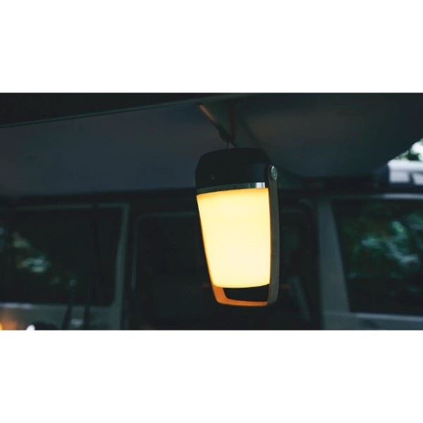 Фото - Фонарь Outwell Lamp Aurelia L (651334)
