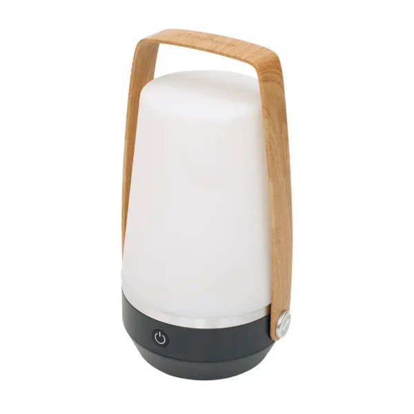 Фото - Фонарь Outwell Lamp Aurelia L (651334)