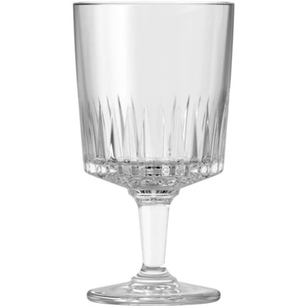 Фото - Бокал ONIS CHEERS COCKTAIL 310 мл (838473)