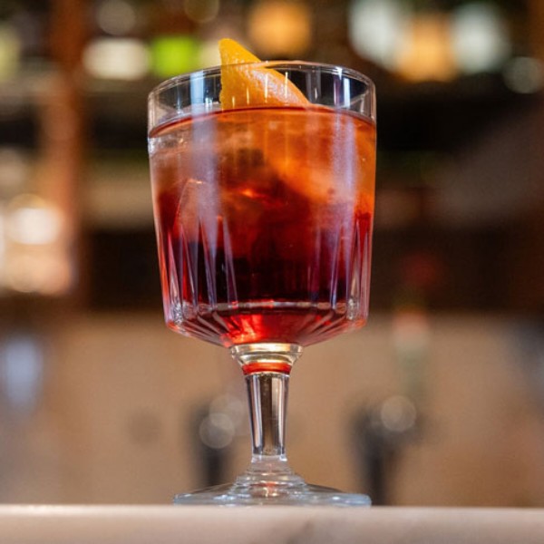 Фото - Бокал ONIS CHEERS COCKTAIL 310 мл (838473)