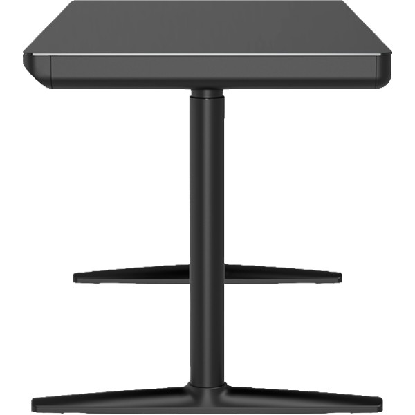 Фото - Стіл з електрорегулюванням висоти OfficePro ODP1470B