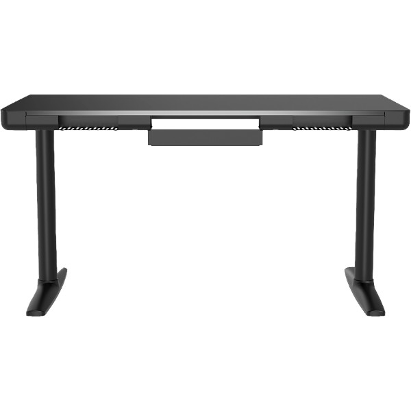 Фото - Стіл з електрорегулюванням висоти OfficePro ODP1470B