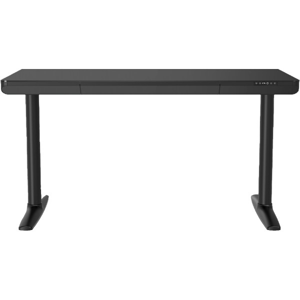 Фото - Стіл з електрорегулюванням висоти OfficePro ODP1470B