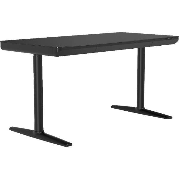 Фото - Стіл з електрорегулюванням висоти OfficePro ODP1470B
