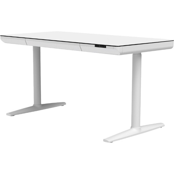 Фото - Стол с электрорегулировкой высоты OfficePro ODP1470W