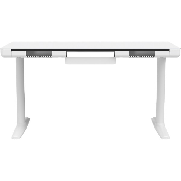 Фото - Стол с электрорегулировкой высоты OfficePro ODP1470W
