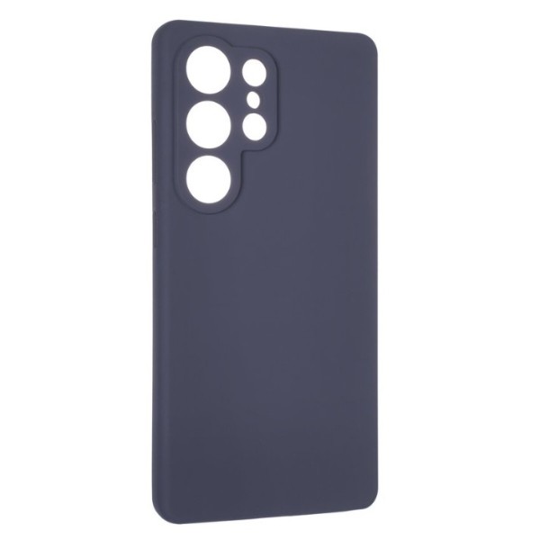 Фото - Чехол для смартфона Gelius Original 99% Soft Matte Case for Xiaomi Redmi 15C EU 173mm Grey (103146)